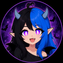 🐾 Purrgatory🎮 Server Icon
