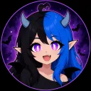  Purrgatory Discord Server Icon