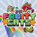 IMX FruityCats