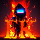 Electroknight's Server Discord Server Icon