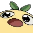 ~ LemoncolyLand ~