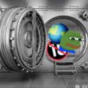 Meme Storage Unit Discord Server Icon
