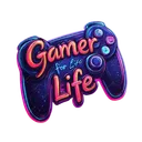 L'Coin des Geeks