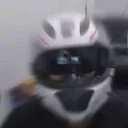 MANOMAX