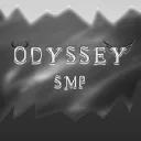 OdysseySMP