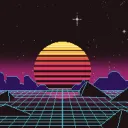 Syberal Vibes