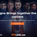 iptvligne