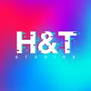 H&T Studios