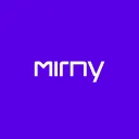 미르니(Mirny) 공식 디스코드