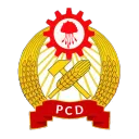 Parti Communiste du Dibistan