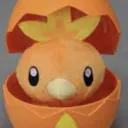 Masuda Hatchlings