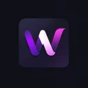 Wicaebeth™ · W-Boost