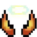 DivinityX