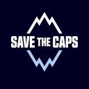 Vancouver Whitecaps #SaveTheCaps Discord Server Icon