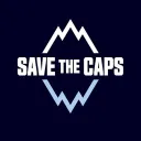 Vancouver Whitecaps FC Discord Server Icon