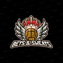 Royal Bets & Sweats