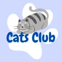 Cats Club at Belmont University