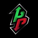 Digi Tech Apparel icon