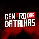 Centro Das Batalhas [OFICIAL]