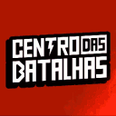 Centro Das Batalhas  [OFICIAL] Discord Server Icon – Music