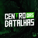 Discovery icon for Centro Das Batalhas [OFICIAL] Discord server