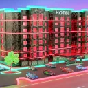 MetaHouse