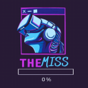 THEMISS