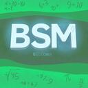 BrainySpinach Math Discord Server Icon