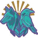 Coyote & Crow