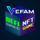 VeFam