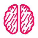 BrainDrops