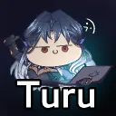 Science Crowy Feather Discord Server Icon