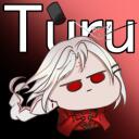 School Creates Failures Discord Server Icon