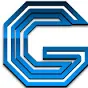 Garland Computers