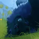 Phantom's Den