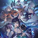 白夜ギルド