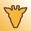 G-raffe