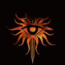 Server Icon