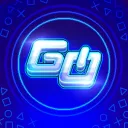🎮 GOHabblet – O futuro que sonhamos!