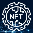 Social NFT Society
