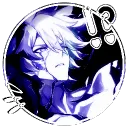 (ꈍ◡ꈍ )   .    ／𝓒elestial   .  slow rvmp