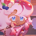 ˚ ̟ ⊹ ৩ Chilled-Out Cookies