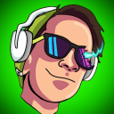 WDF ARMY icon