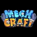 Mechcraft Gaming Community