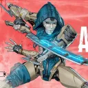 APEX