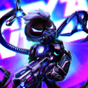 Aiyah Verse icon