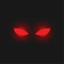 Villainous