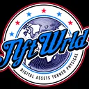 NFT WRLD