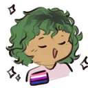 riordanverse-pos