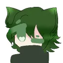 ~Posion's Corner~